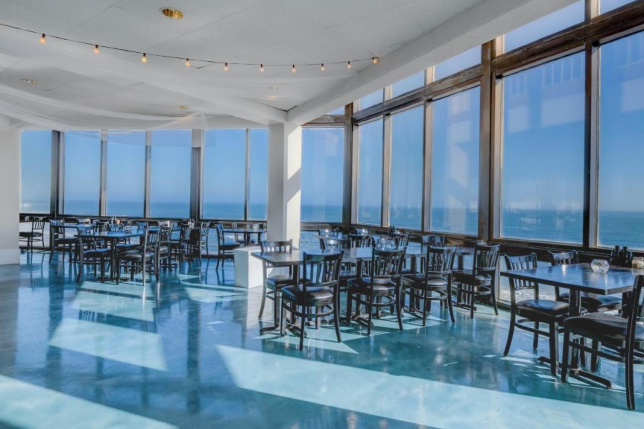 St Regis 3412 Apartment North Topsail Beach Bagian luar foto